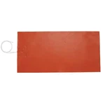 Tempco SHS80370 Strip Heater, 120V, 48 In. L New. Price: $94.19.