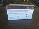 Hearthsense Hsvfik Universal Vent Free Installation Kit Connector Set New. Price: $10.00.