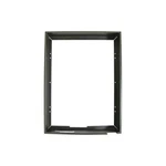 3320EX33 4 Inch Surface Mounting Frame New. Price: $143.10.