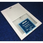 Accord Baseboard Register 10" X 6" #121904 White Heavy Gauge Steel Nip New. Price: $9.90.