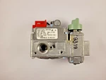 Robertshaw Millivolt Compact Gas Valve 710-502 New. Price: $92.95.