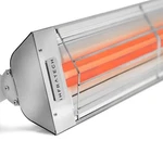Infratech WD5027SS 277VOLT 5000 Watts 39" Electric Infrared Patio Heater Open. Price: $585.00.