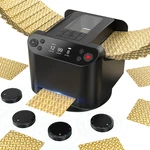 Yorenson Automatic Card Shuffler And Dealer 4 Drawing REMOTES3-IN-1 New. Price: $210.81.