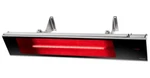 Dimplex Series Outdoor/indoor 35.5" Infrared Heater 2200W - 240V DIR22A10GR New. Price: $449.99.