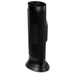 Honeywell Slim Ceramic Tower Heater, Large Room, Black Easy Use New. Price: $85.69.