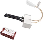 279311 Gas Dryer Igniter Hot Surface Ignitor Replacement AP3094138, 686590, WE4X New. Price: $30.99.