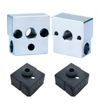 Newwish 3 Neo Heater Block,ender V2. Price: $18.11.