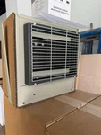 Brand Markel Products Space Heater Watts: 3750/5000 , 208/240V New. Price: $1499.00.