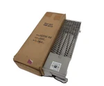 New King Electrical U2475-SS Pump Heater 240V 750W U2475SS. Price: $350.00.