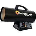 "mr. Heater" MRHF271350 38,000 Btu Forced Air Propane New. Price: $254.91.
