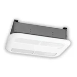 Stelpro ASK2002W Ceiling Heater 2KW 240V New Open Box Free Shipping!!!. Price: $339.99.