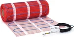 10 Sqft Heattech 120V Electric Tile Radiant Floor Heating Mat New. Price: $99.50.