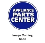 Broan Range Heater Assembly S97020890 New. Price: $123.44.
