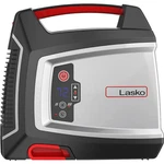 Lasko Elite Collection Ceramic Utility Heater New. Price: $79.99.