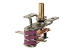 Delonghi Thermostat 105 230 Genuine 5210810041 New. Price: $31.99.
