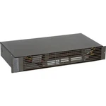 New! Fan Forced Kickspace Specialty Heater, Brown TSH20J 1500/1000W 240/208V!!. Price: $859.95.