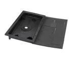 Goodman 20170806AS Appliance Front Cover New. Price: $78.06.