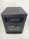 Infrared Uv Space Heater Ntec Model KUH15-02 (tested) Used. Price: $74.97.