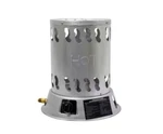 Mr. Heater 80,000 Btu Convection Portable Propane Outdoor Space Open. Price: $85.00.