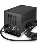 400W/800W Boat Engine Bilge Heater With Ptc Element & Auto Thermostat Open. Price: $112.49.