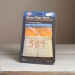 Kerosun Omni 85 Model Kerosene Heater Wick Part #007024 New. Price: $10.59.
