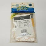 World 27506 Kerosene Heater Wick Aladdin Emerson Keray Sharp Western Auto New. Price: $9.95.