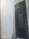 Delonghi-new Open Box-heater Ceramic Tower Indoor With Thermostat No Remote. Price: $54.95.