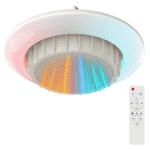 Runcasa Heating Fan Light 3 1 Space HEATER800W Portable Electric Ptc Ceramic New. Price: $59.76.