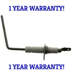 Icp Heil Tempstar Comfort Maker Sears Furnace Flame Sensor Sensing Rod 1172827 New. Price: $8.75.