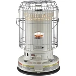 Dyna-glo Indoor Kerosene Convection Heater, 23,800 Btu, 1,000 Sq. Ft. Heating New. Price: $149.99.