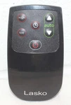 Genuine Lasko Space Heater Remote Replacement For CC18306 + More, Works! Euc Used. Price: $8.95.
