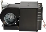 Suburban Mfg RP-40 Furnace Core N- 2614A New. Price: $1460.67.