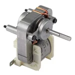 Broan-nutone S99080248 Oem Replacement Motor New. Price: $39.79.