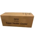 Edenpure GEN40 Infrared Space Heater 1500 Watt With Tilt & Oscillation New. Price: $199.99.