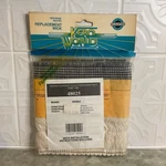 New Marketing Kero-world Robeson Kerosene Heater Replaement Wick 48025. Price: $10.99.