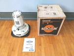 Kero-sun Omni 15 Portable Kerosene Heater Used. Price: $149.50.