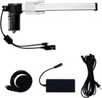 Supplying Demand HKA-20C 19.6KW 208/240V Electric Heat Kit With Breaker For Air Open. Price: $39.99.