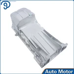 For Dodge Charger Magnum Chrysler 300 2005-2020 5.7L Awd 264251 Engine Oil Pan New. Price: $66.93.