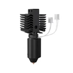 Creality 3D Printer Ceramic Heating Block Kit High Flow For Ender 5 Max New. Price: $23.99.