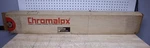 Vintage Original 1960'S Chromalox Wall Heater Baseboard BB-K90 PCN-87257 New. Price: $62.99.
