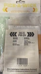 Pick-a-wick PW-29 Replacement New. Price: $10.00.