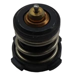 143-0965 Beck Arnley Thermostat For Vw Volkswagen Jetta Golf Sportwagen Audi 16 New. Price: $30.21.