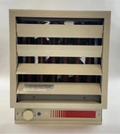 Dimplex EUH08B34CT Electric Unit Heater 8000W 600V Steel Coil Wall Mount Indoor New. Price: $275.00.