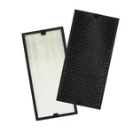 Pureburg Replacement Filter Kit Compatible With Rowenta Intense Air Xl A... New. Price: $63.94.