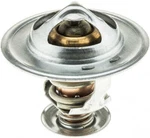 Engine Coolant Thermostat-oe Type Gates 33798 New. Price: $29.34.