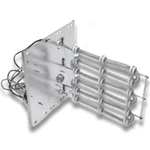 Amana-goodman HKA-20C 20KW Heat Kit For Airhandler New. Price: $233.74.