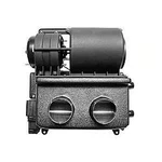 Vintage Air 506101 Compact Heater With Defrost New. Price: $407.48.