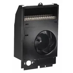 Cadet CS101 Compak Heater, 1000W, 120V New. Price: $120.99.
