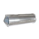 Mr. Heater MH210KTR Kerosene Combustion Chamber Cylinder (21871) New. Price: $159.99.