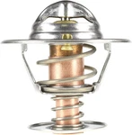 Napa 391-180 Engine Coolant Thermostat New. Price: $10.30.